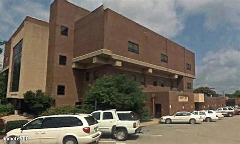 pcso inmate|Pulaski County Arrests and Inmate Search.